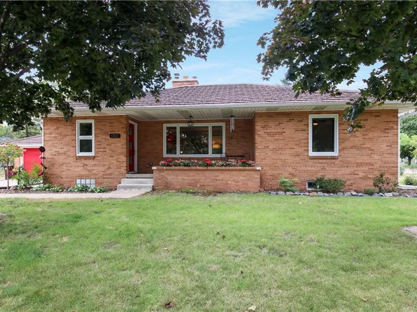 1707 Virginia Lane, Eau Claire, WI 54703