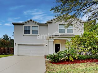 2819 Woodstone Dr, Middleburg, FL 32068