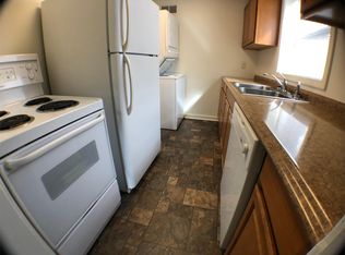 524 E Broadway St APT 4, Mount Pleasant, MI 48858
