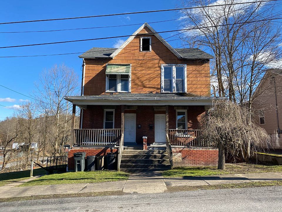 1st image of 906 Virginia Ave