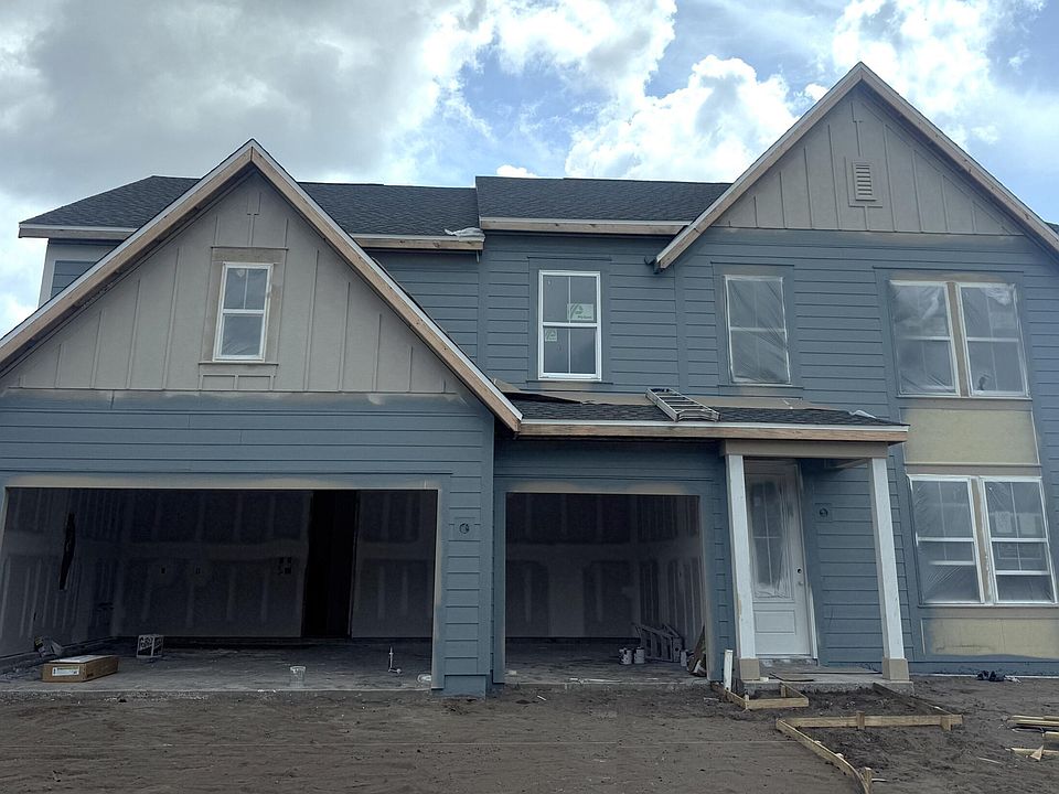 1st image of 310 Sheephead Bayou Dr