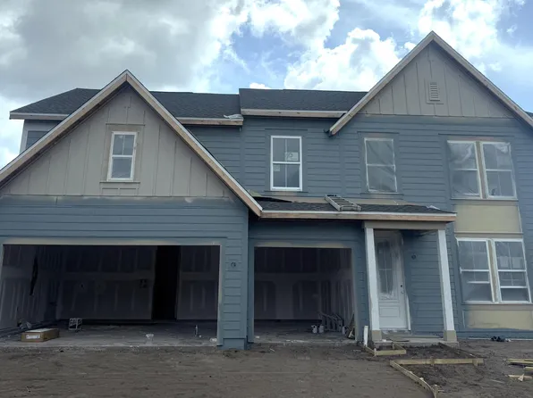 310 Sheephead Bayou Dr, Panama City Beach, FL 32407