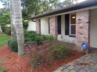 135 Stoney Ridge Dr, Longwood, FL 32750