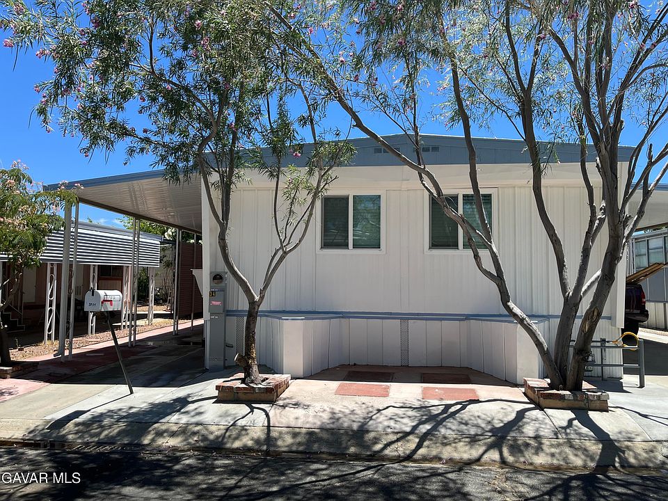 1st image of 2550 E Avenue I Space 34