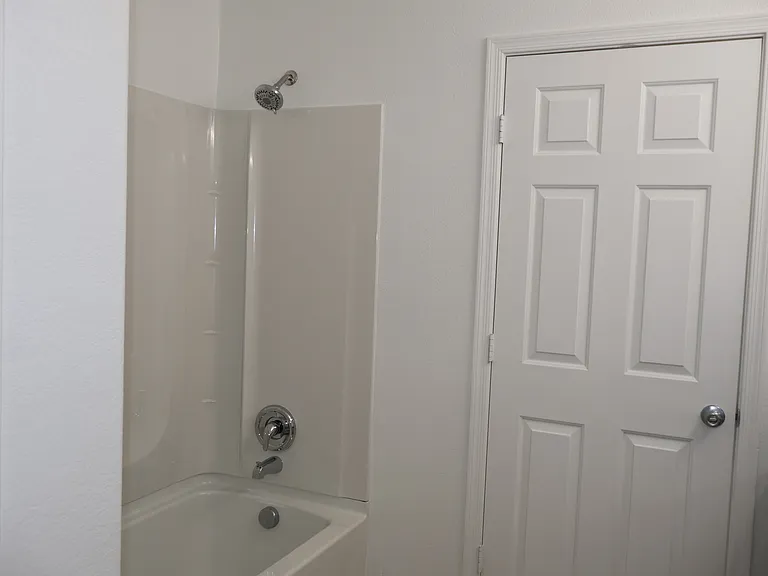 14149 N Gil Balcome Ct — Photo 18
