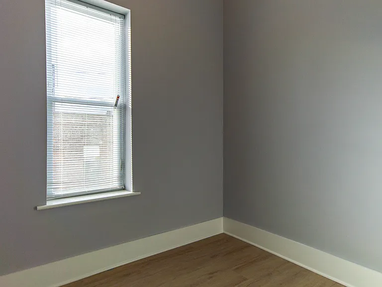 2117 W 18th St #3F — Photo 6