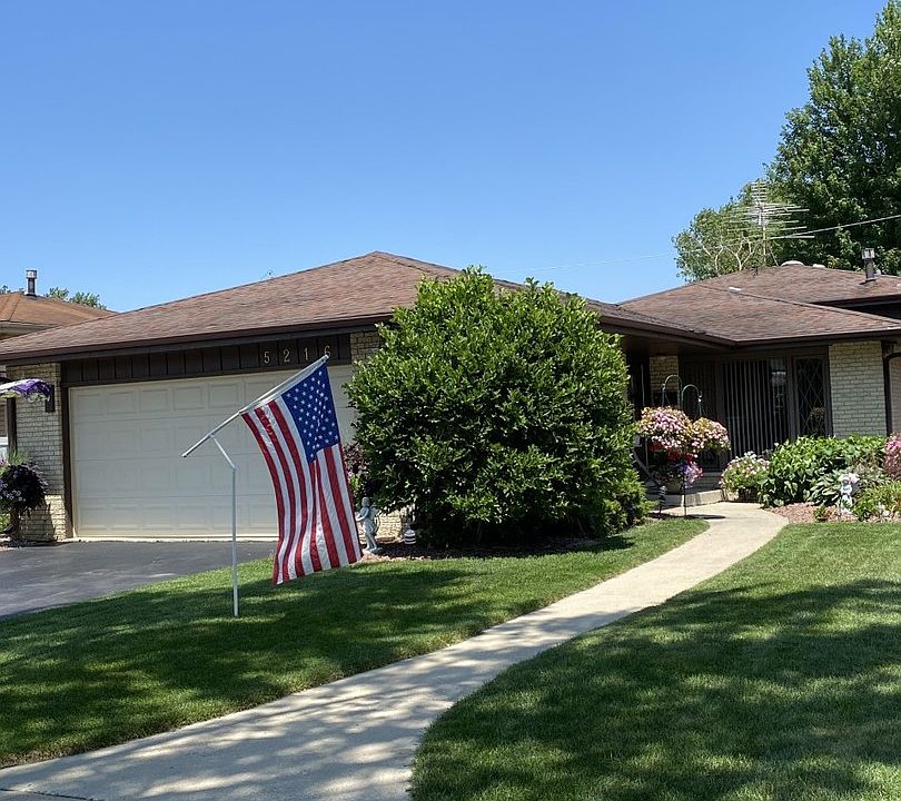 1st image of 5216 139th St