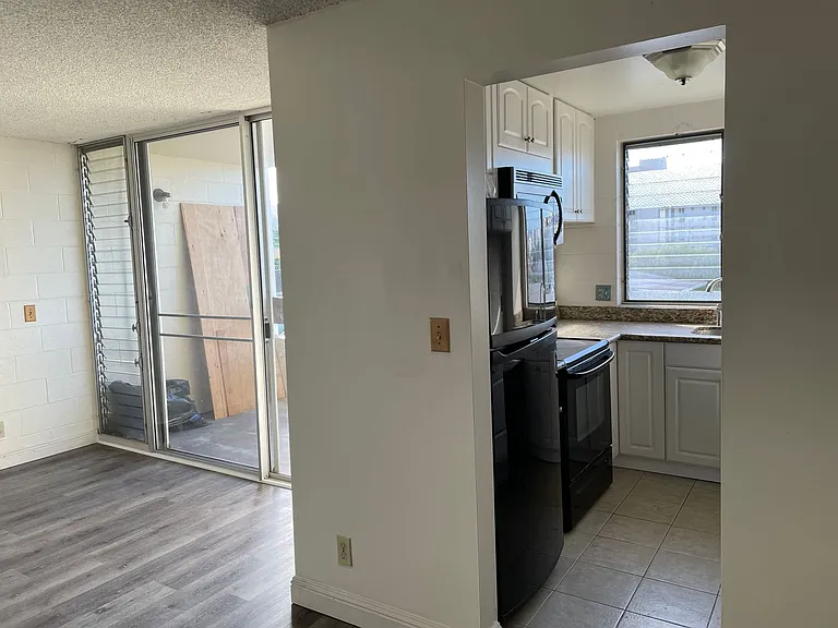 1555 Pohaku St #A309 — Photo 10