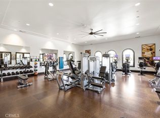280 Buena Vida Dr #308, Brea, CA 92823