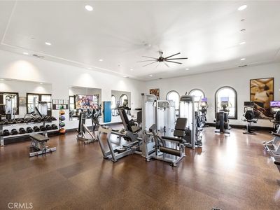 280 Buena Vida Dr #308, Brea, CA, 92823