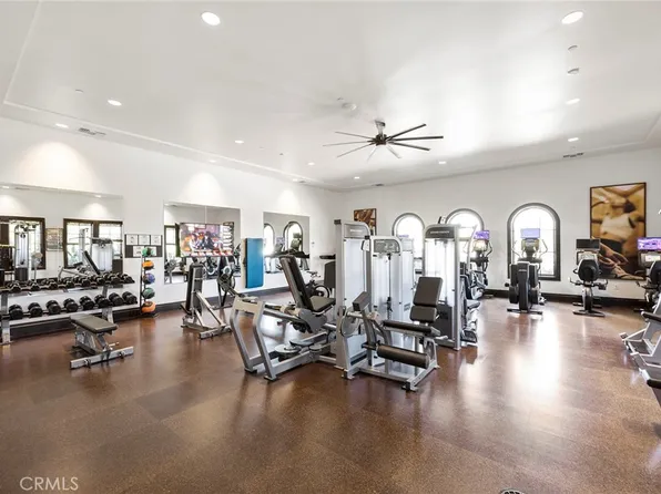 280 Buena Vida Dr #308, Brea, CA 92823