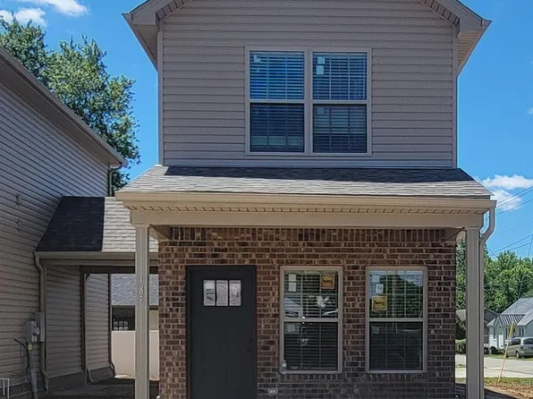 185 Harvest Bend Trl, Berea, KY 40403