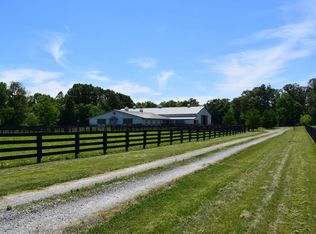 24582 Point Ln, Arcadia, IN 46030