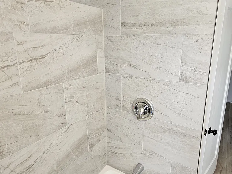 17 Bowes Ave #2 — Photo 13