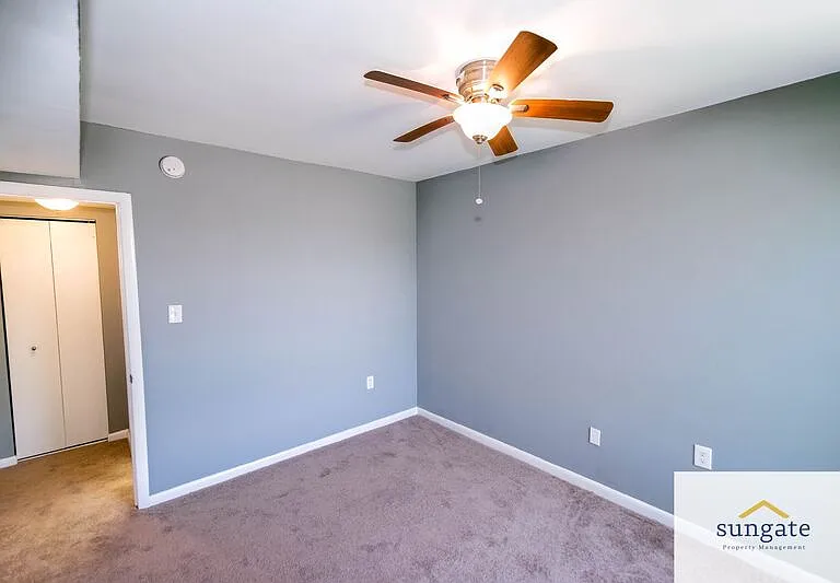6711 Park Heights Ave #410 — Photo 15