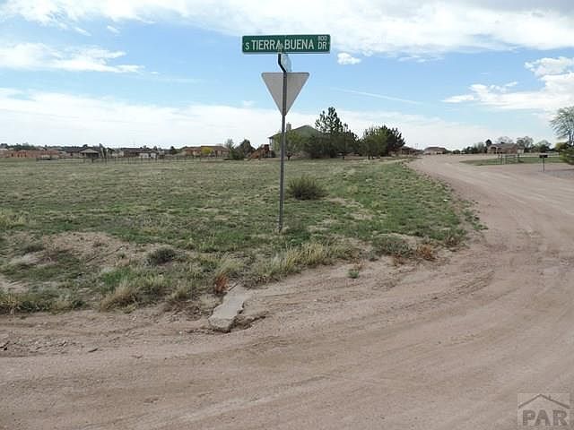2nd image of 1581 W El Mirage Ln