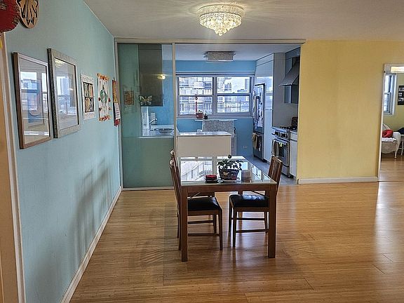 2nd image of 111-20 73rd Ave #11F