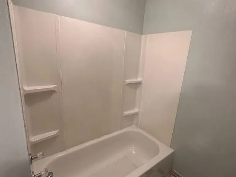 2206 Pinehaven Dr — Photo 15