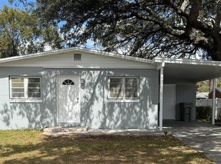 23 E Skylark St, Apopka, FL 32712