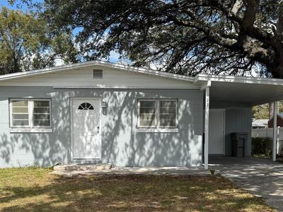 23 E Skylark St, Apopka, FL, 32712