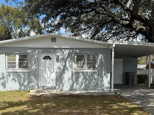 23 E Skylark St, Apopka, FL 32712