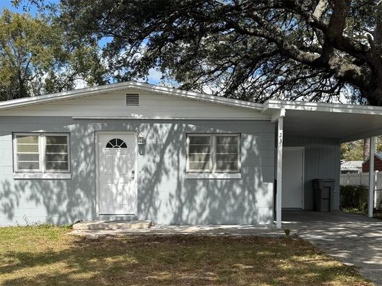 23 E Skylark St, Apopka, FL 32712