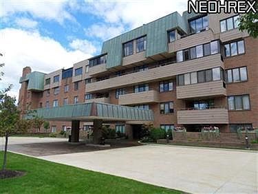 1st image of 5200 Three Village Dr APT 3C