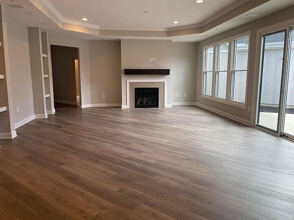 3rd image of 10531 Clare Way