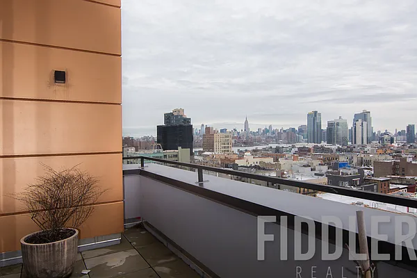 Rented by The KCI Group | media 73