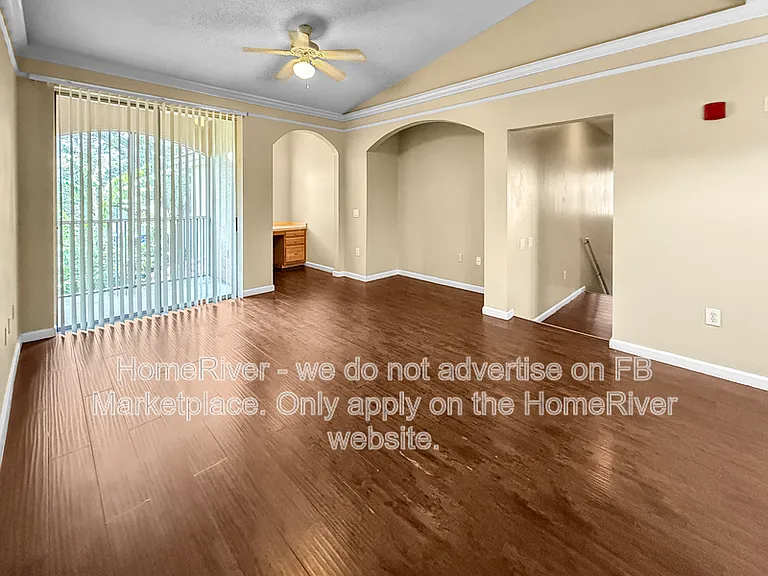 12204 Wild Iris Way #106 — Photo 3