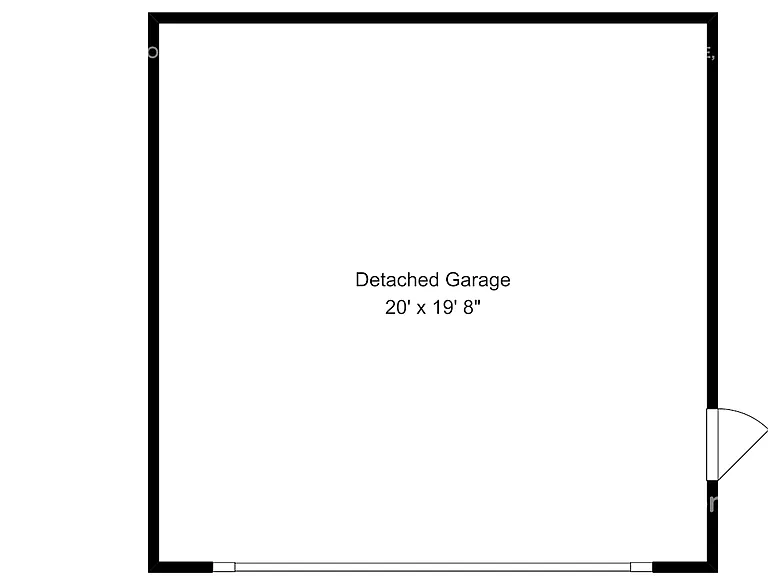 11746 Windy Mist Way — Photo 5