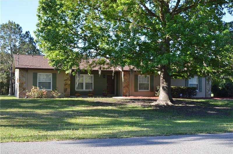 1st image of 31624 Cross Creek Ln