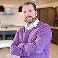 Scott Eversaul