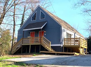 400 Lindsay Rd #1, Clemson, SC 29631