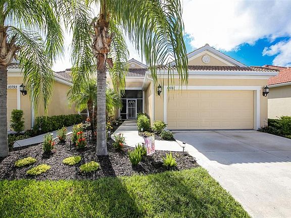 2nd image of 10787 Lerwick Cir