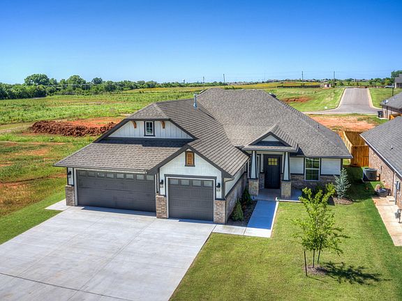 2709 Pebble Creek St-6