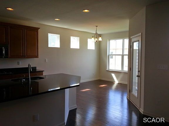 2nd image of 30047 Seashore Park Dr #99