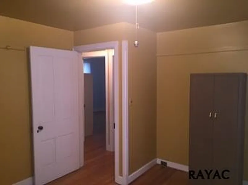 Thumbnail 19