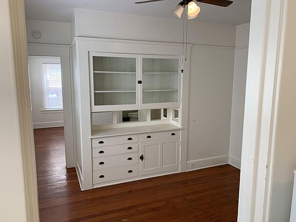 5th image of 3264 4th Ave APT 4