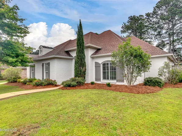 523 Willow Valley Cir, Brandon, MS 39047