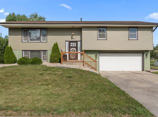 1001 Northgate Dr, Dyer, IN 46311
