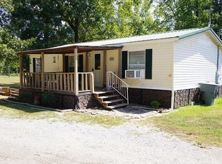 4030 Oak Dr, Cedar Bluff, AL 35959
