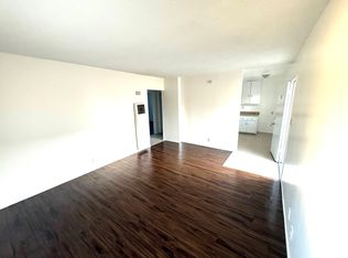 9331 Washburn Rd #6, Downey, CA 90242