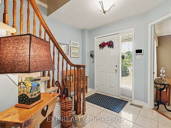 4th image of 1683 Des Perdrix Cres