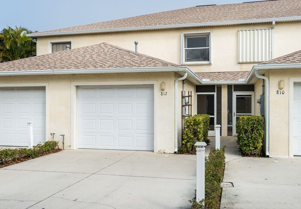 1st image of 812 Mimosa Pl