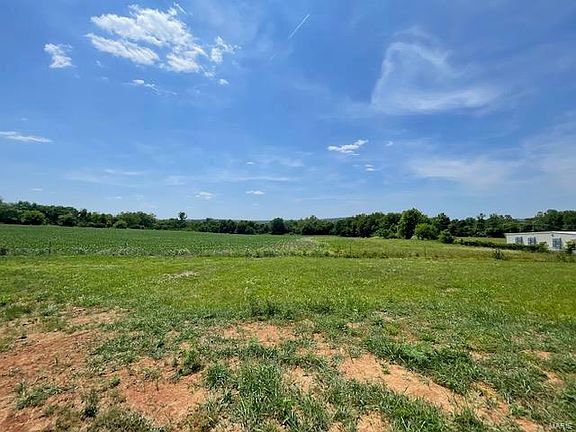 3rd image of LOT 1 Kingsbury Blvd #4