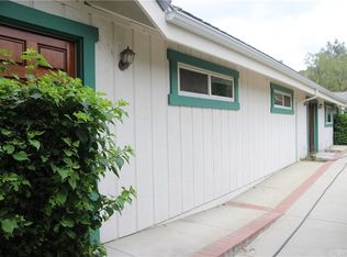 21621 Heather Lee Ln, Chatsworth, CA 91311