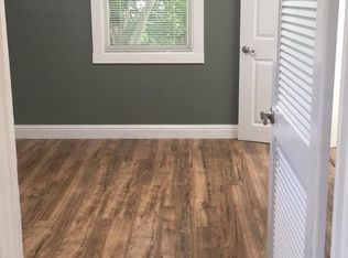 303 Laurel St, Vallejo, CA 94591