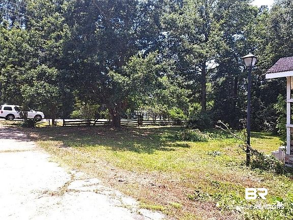 2nd image of 6693 County Road 32
