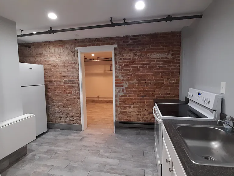 229 Church St #A — Photo 1
